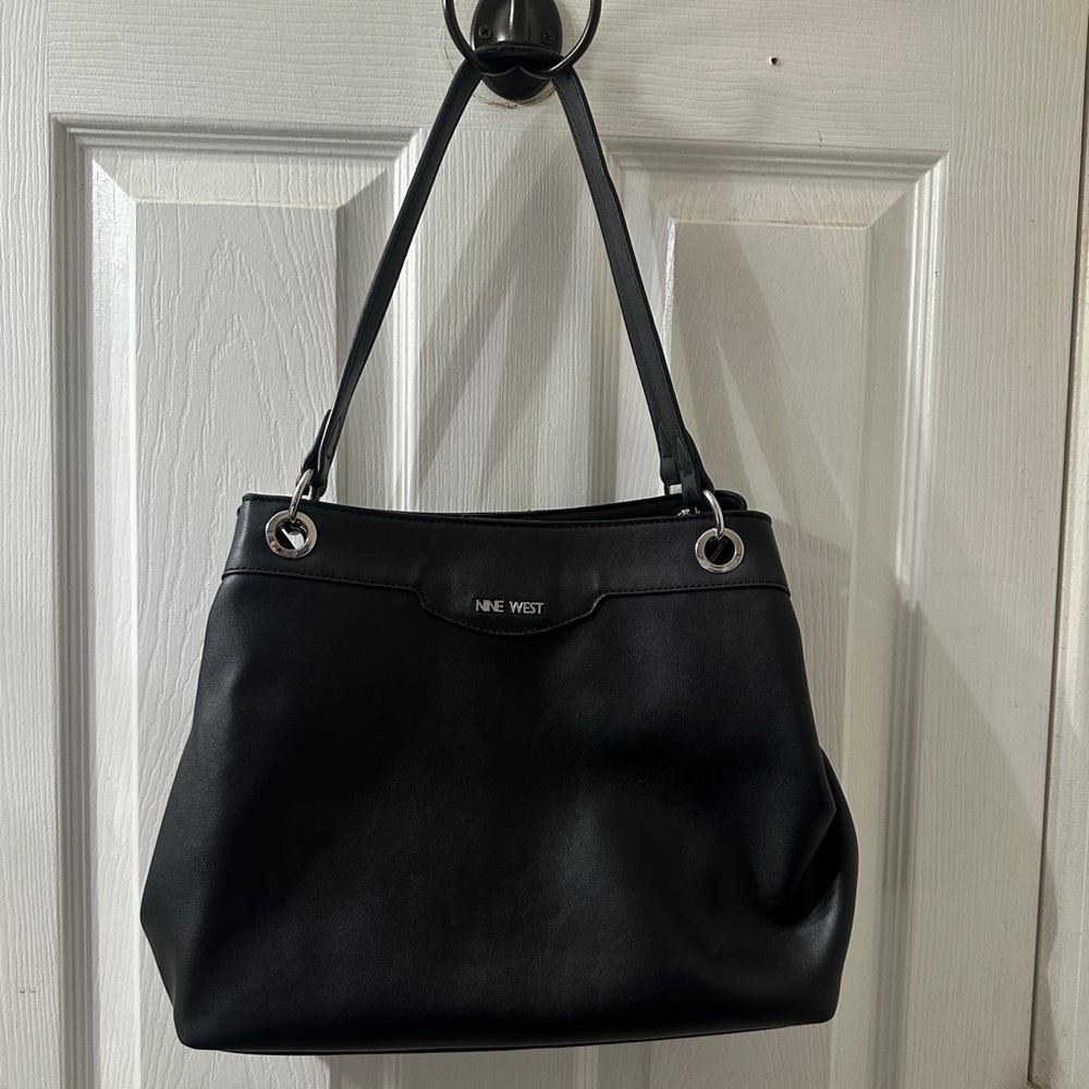 Nine West Shoulder Bag